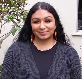 Maritza Herrera profile photo